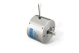 MAGNET SCHULTZ GDRX 075 X20 D03 30V 30%