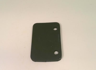 WARREN RUPP 570.001.365