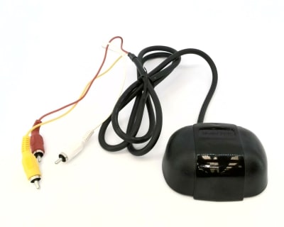 MEDIASTAR 751-Q