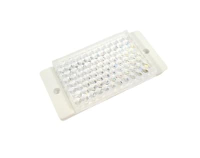 PEPPERL & FUCHS ORR 48/32