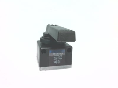 FESTO 151842