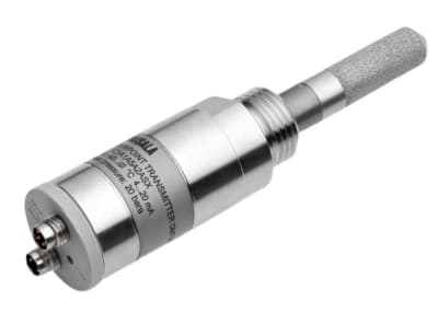 VAISALA SENSOR SYS DMT143-G1CXA1D4A1ASX