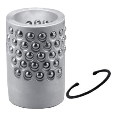 DANLY IEM 6-0808-821