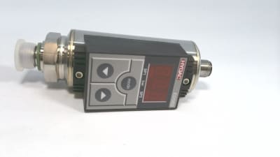 HYDAC EDS348-5-016-000