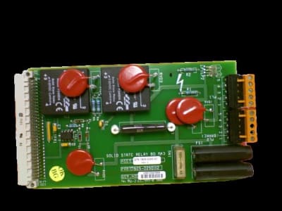 PRESSTECH 7605-0300-02