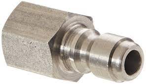 EATON CORPORATION LL2T16