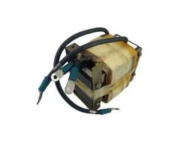 ALLEN BRADLEY 1336-L-SP7A