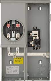 SIEMENS MM0202B1100ESC