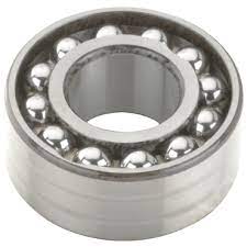 TIMKEN 5313WBR