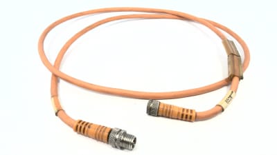 BELDEN RSMV3-RKMV3-90/1