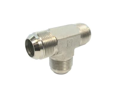 PARKER 16 JTX-S