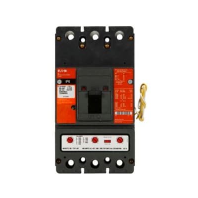 EATON CORPORATION E2K3225DWU66