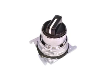 EATON CORPORATION 10250T1311