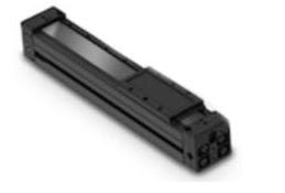 TOL O MATIC BC315NPSK4.000