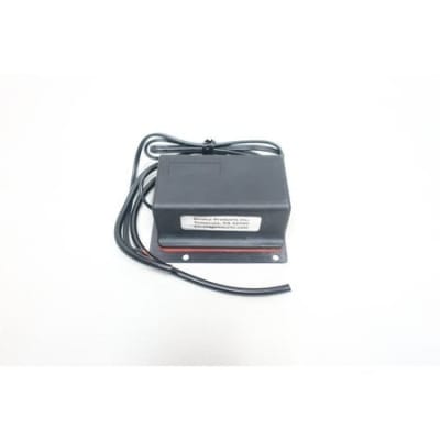 THERMO FISHER SCIENTIFIC BP404-24