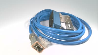 DATALOGIC 0111623002