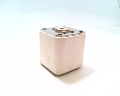 EATON CORPORATION 170M6349