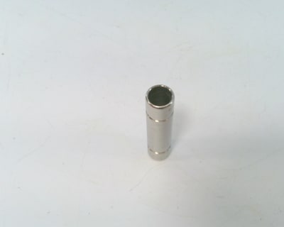 ASCO IN119-308-000