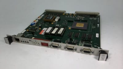 PRESSTECH 7612-1010-03A