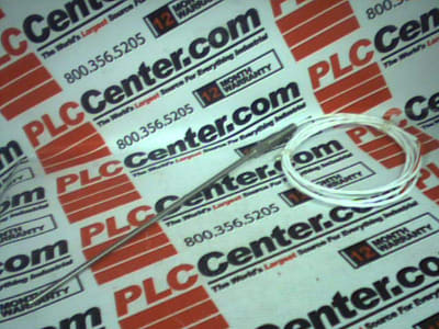 UNITED ELECTRIC T1851