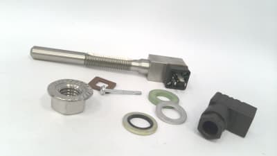 HYDAC 3252767