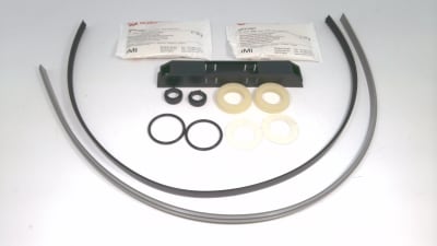 NORGREN Q44040AACANT78813J