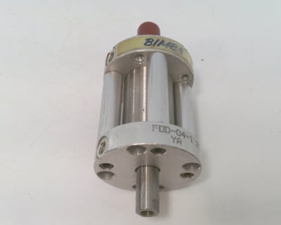 BIMBA FDD-04-1.25-3-H