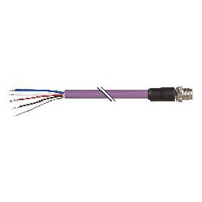 B&R X67CA0X41.0050