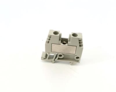 EATON CORPORATION C383WKM415