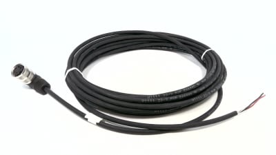 TRANSDUCERS DIRECT TD5P-CR-25