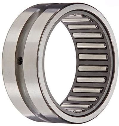 SCHAEFFLER GROUP NK38/20