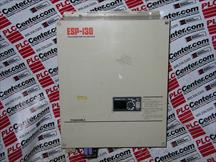 TOSHIBA VT130G1-2160B0