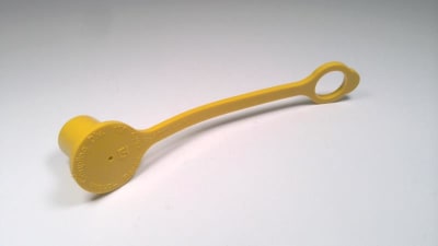 EATON CORPORATION PPDC1HK