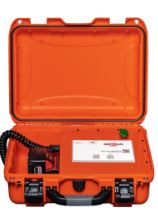 ARCSAFE RSO-IAR-M18-W-RR