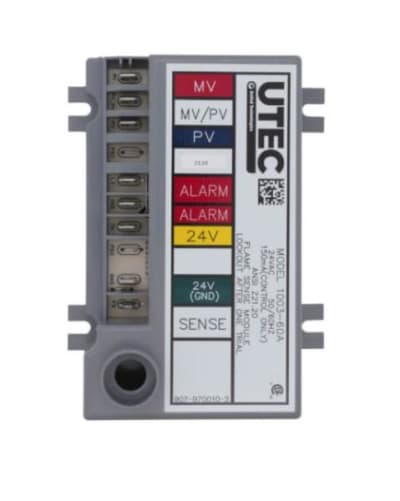 WEIL MCLAIN 511-330-085