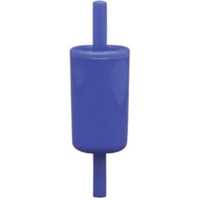 PARKER 9922-05-CQ-EACH