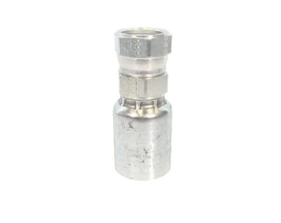 PARKER 10677-12-12