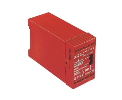 ALLEN BRADLEY 440R-S07282