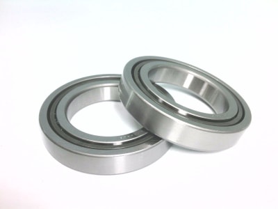 NSK 50BTR10STYNDBLP4A