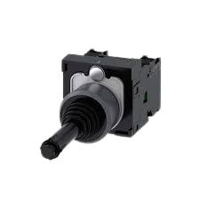 SIEMENS 3SU1130-7AC10-1NA0