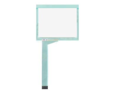 RADWELL RAD-TG-10261209