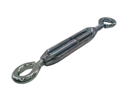 ALLEN BRADLEY 802C-TTB