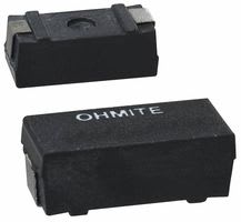 OHMITE RW3R5EA1R00JE