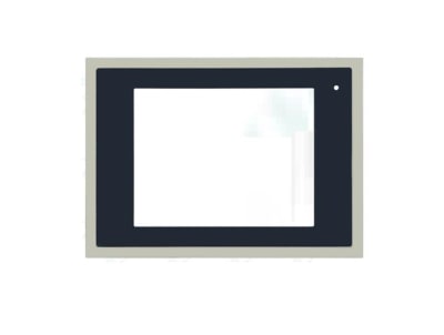 RADWELL RAD-OV-30511212