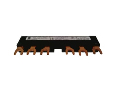 ALLEN BRADLEY 140M-C-W542