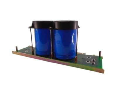 ALLEN BRADLEY 1336-CAP-SP6A