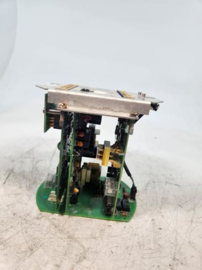 EMERSON MMI-20013903