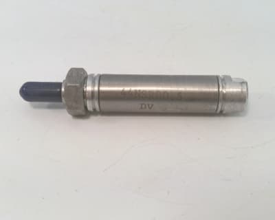 PARKER 0.44NSR00.50