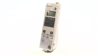 SCHNEIDER ELECTRIC 33071BA
