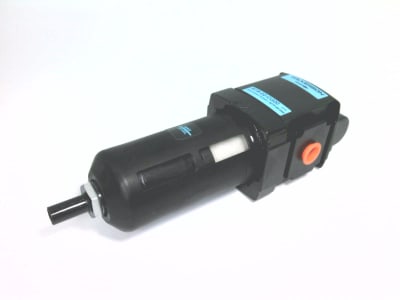 WILKERSON PNEUMATIC M18-02-CG00